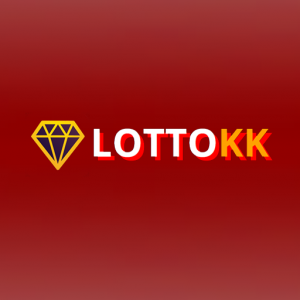 Lottokk